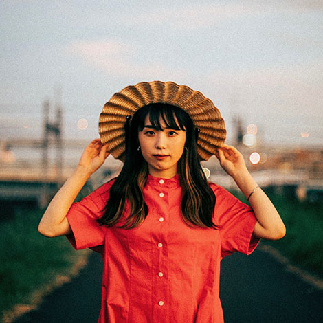 Tadami Line Support Song: “A Railway with a Precious Place” (Suzuka Otake)