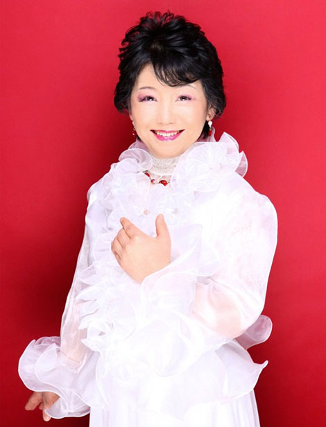 “Tadami Line” (Misako Toyono)