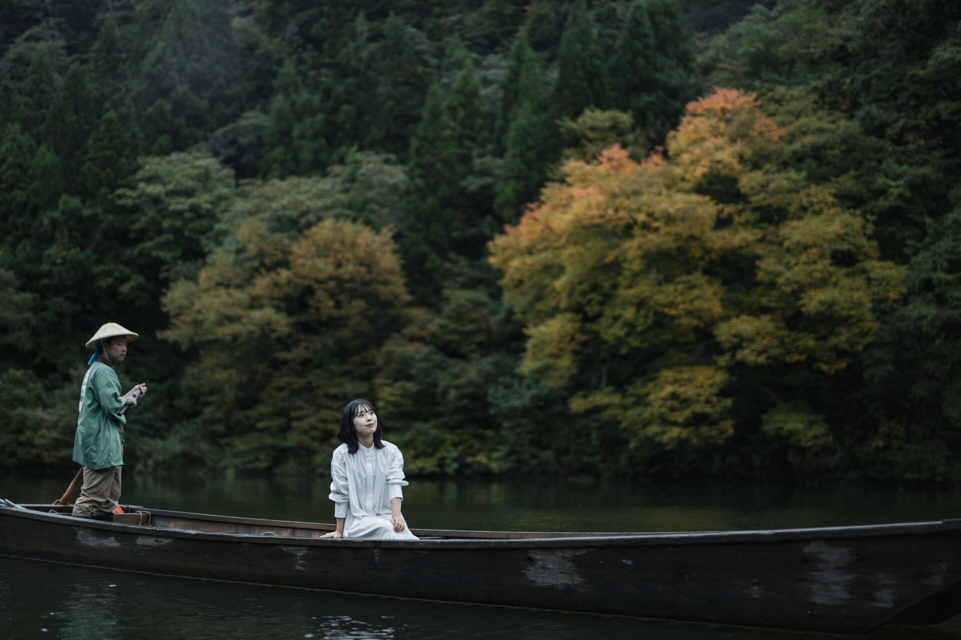 ふくしま若手アーティスト１