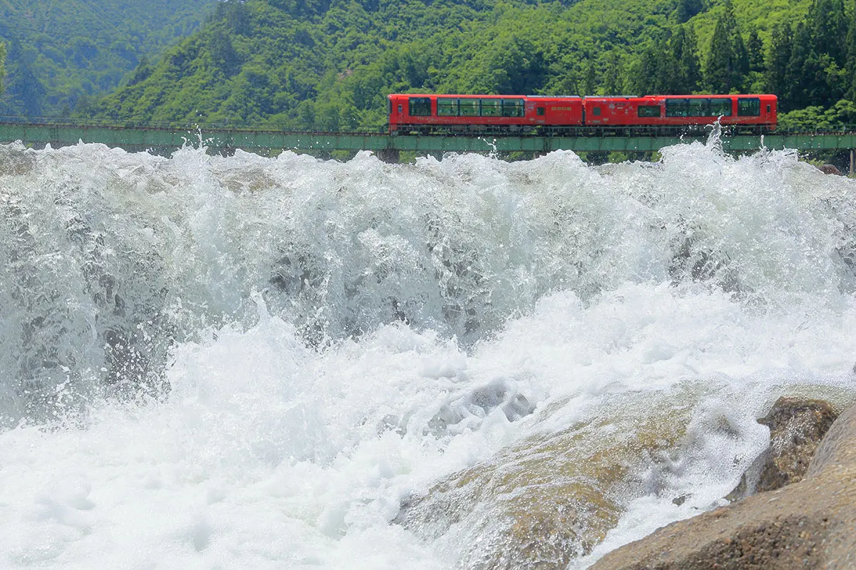 作品名稱：清涼