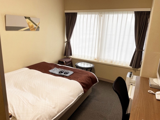 ホテルタカコー 部屋