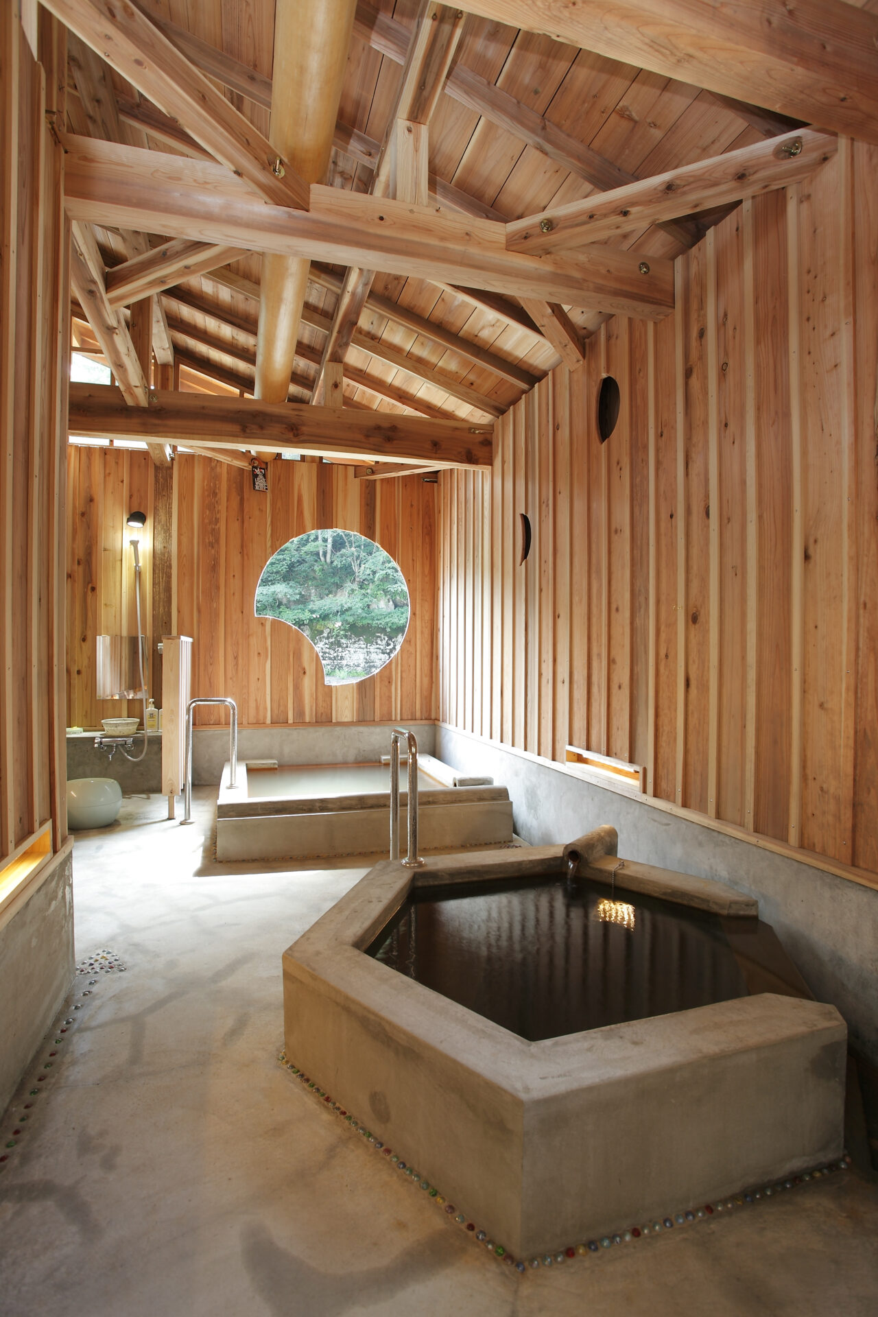 玉梨温泉　恵比寿屋旅館 部屋