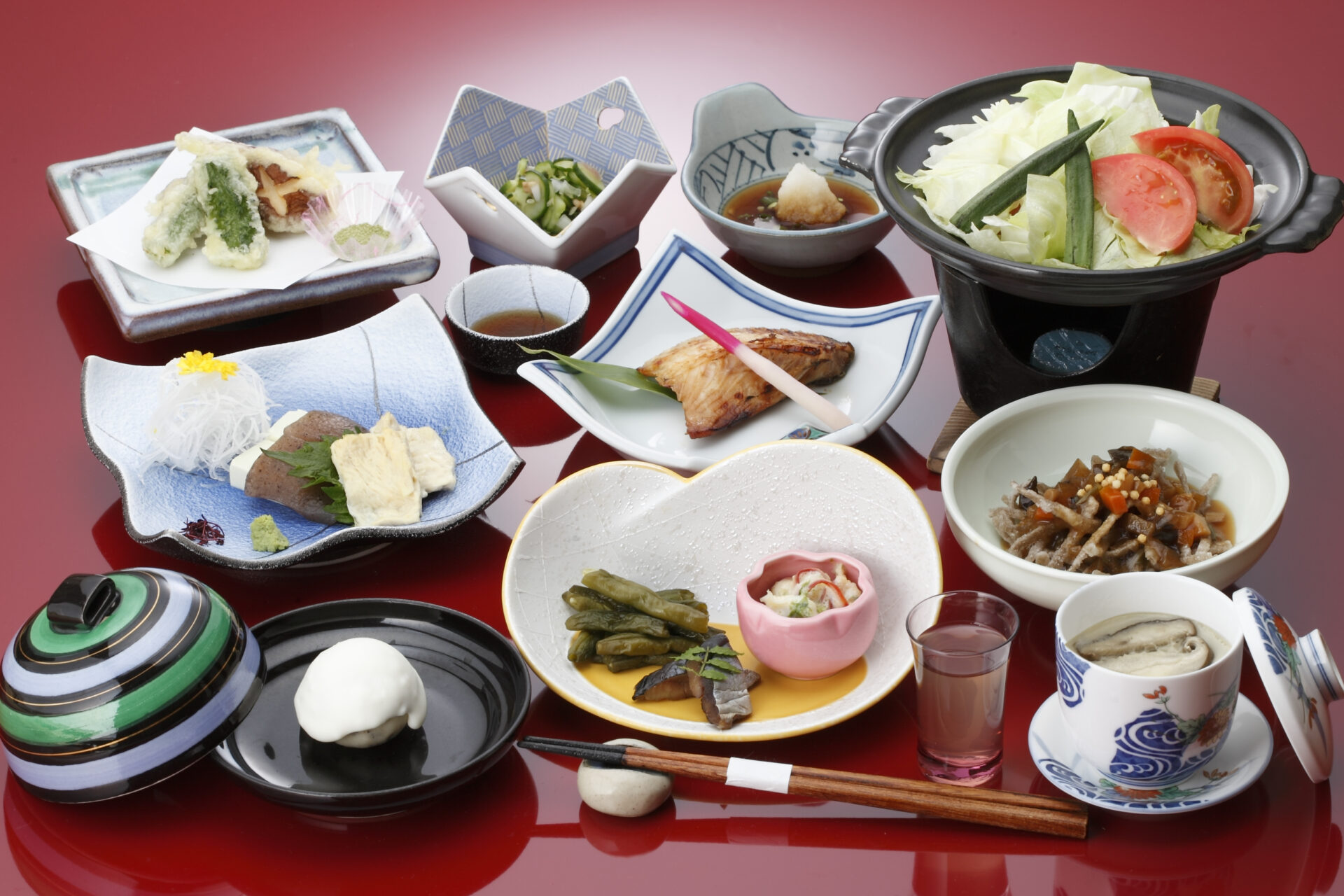 玉梨温泉　恵比寿屋旅館