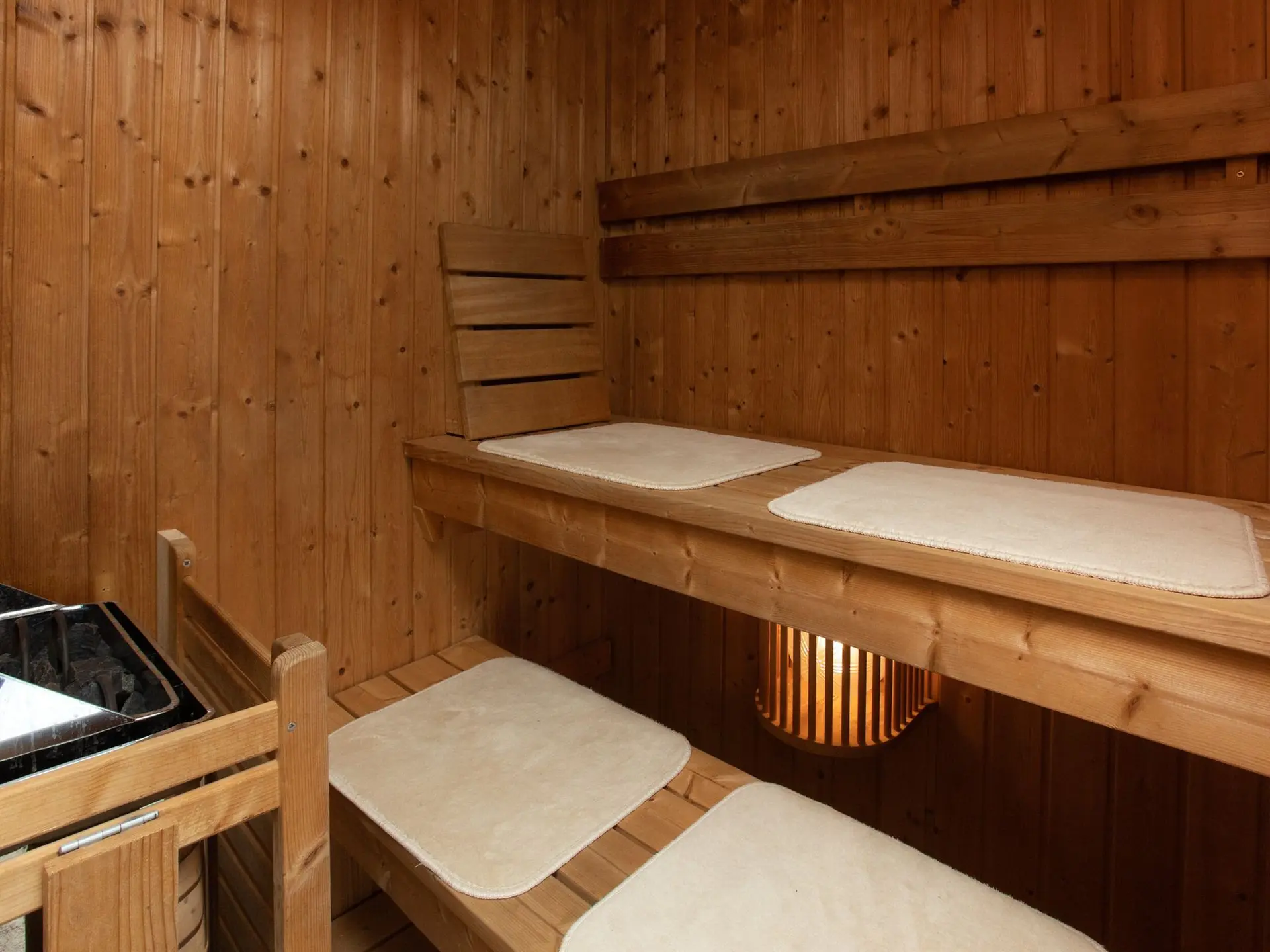 花ホテル滝のや 風呂