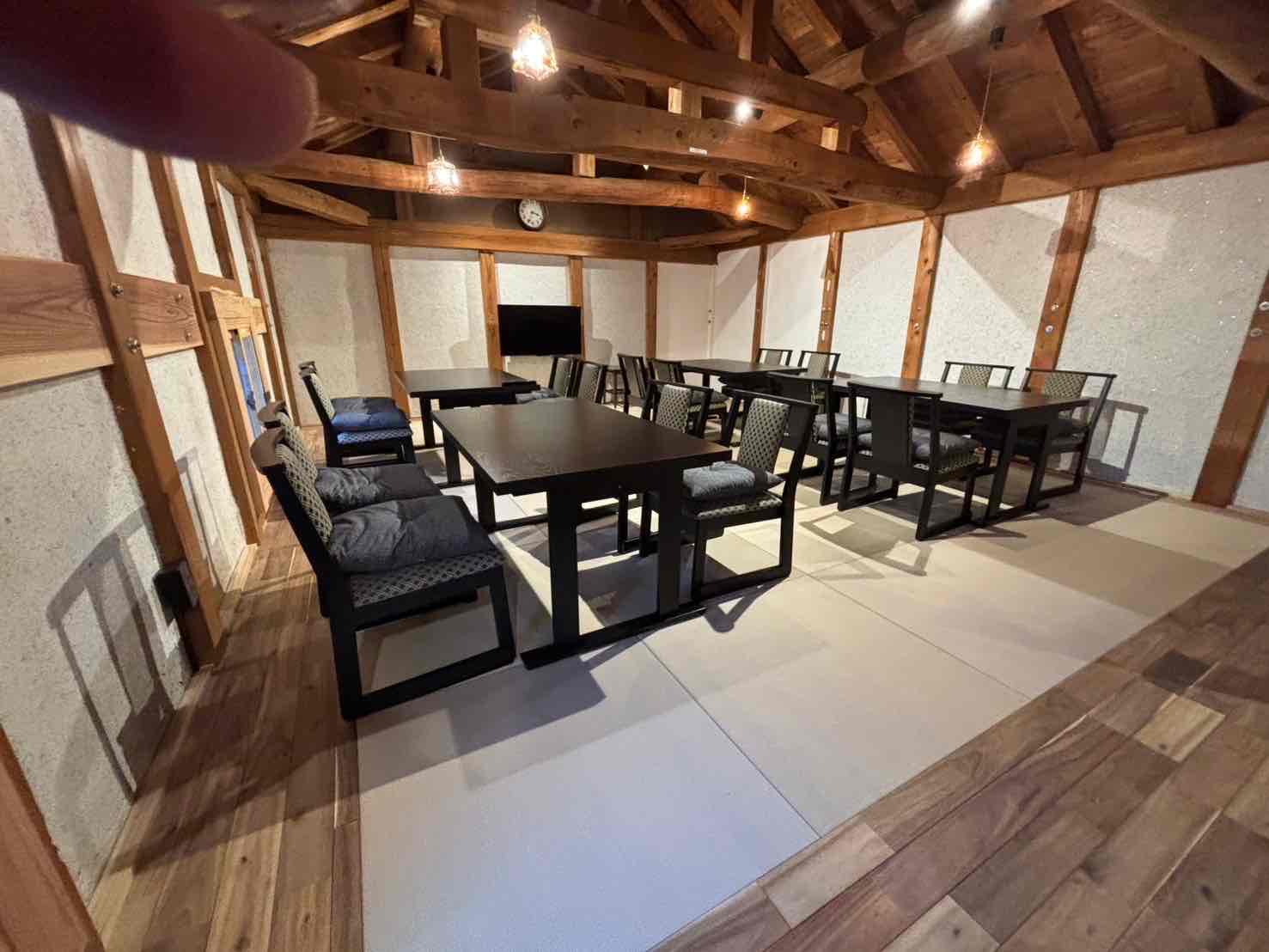 花ホテル滝のや 部屋