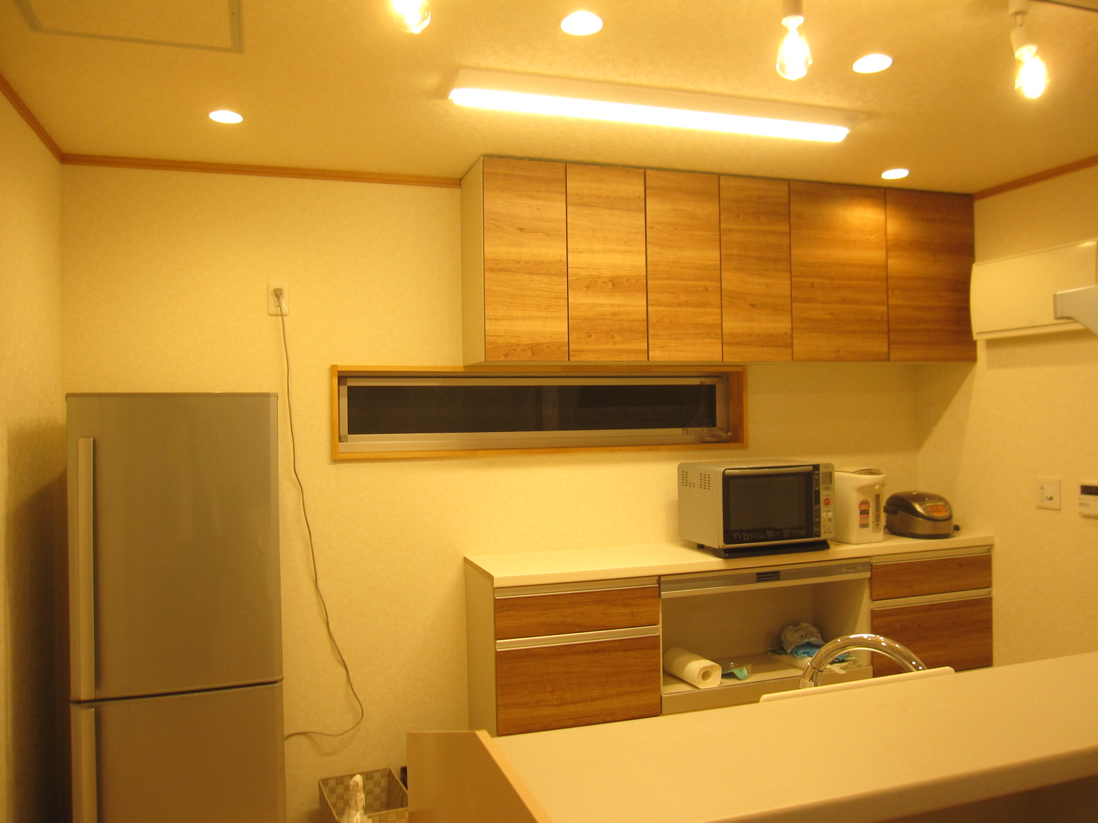 ゲストハウスORAHO 部屋