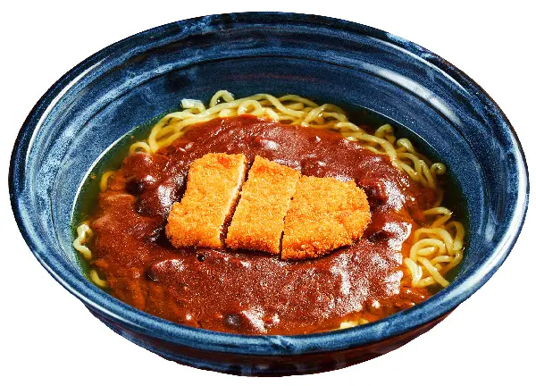 食堂おふくろ