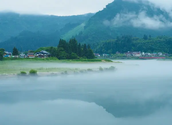 十島ビューポイント